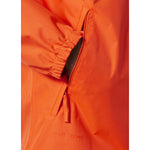 Helly Hansen Ervik Kabát férfi 64032307
