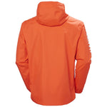 Helly Hansen Ervik Kabát férfi 64032307