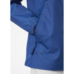 Helly Hansen Ervik Kabát férfi 64032606