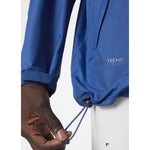 Helly Hansen Ervik Kabát férfi 64032606