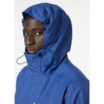Helly Hansen Ervik Kabát férfi 64032606