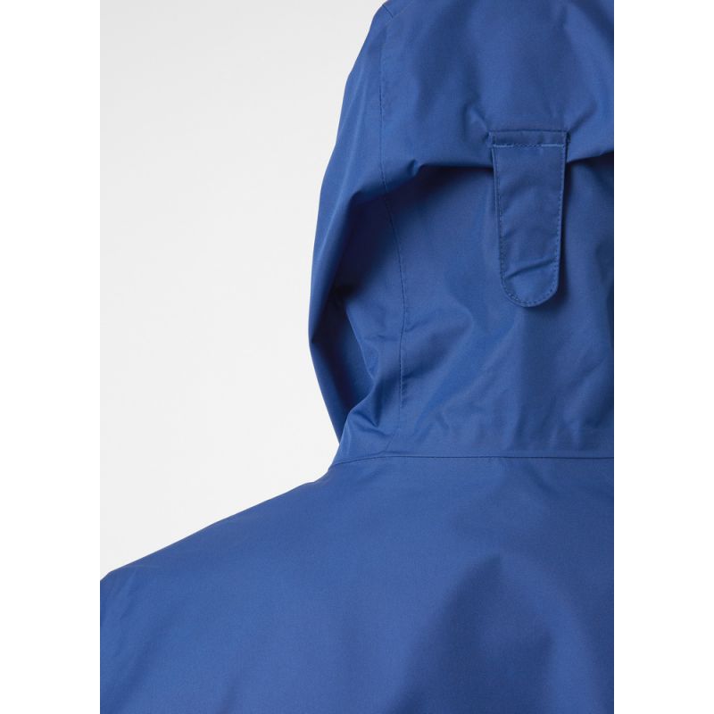 Helly Hansen Ervik Kabát férfi 64032606