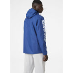 Helly Hansen Ervik Kabát férfi 64032606