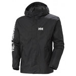 Helly Hansen Ervik Kabát férfi 64032992