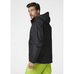 Helly Hansen Ervik Kabát férfi 64032992