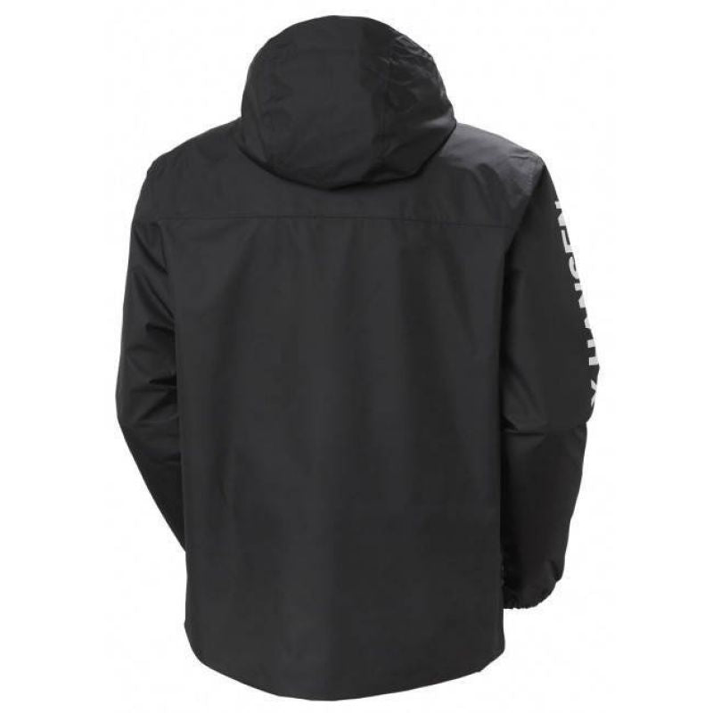 Helly Hansen Ervik Kabát férfi 64032992