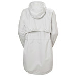 Helly Hansen Escape Coat Jacket W 53096 823 Kabát - Sportmania.hu