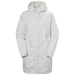 Helly Hansen Escape Coat Jacket W 53096 823 Kabát - Sportmania.hu