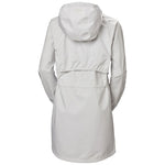 Helly Hansen Escape Coat Jacket W 53096 823 Kabát - Sportmania.hu