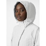 Helly Hansen Escape Coat Jacket W 53096 823 Kabát - Sportmania.hu