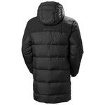 Helly Hansen Escape Down Parka M 53527 990 Ruházat - Sportmania.hu