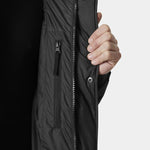 Helly Hansen Escape Down Parka M 53527 990 - Sportmania.hu