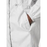 Helly Hansen Escape W Kabát női 53096823