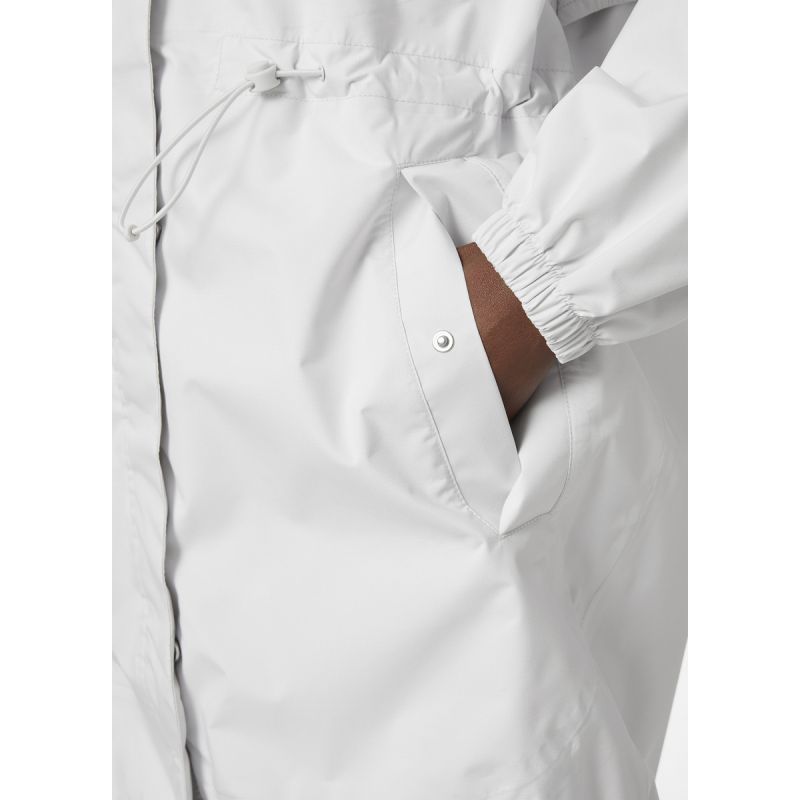 Helly Hansen Escape W Kabát női 53096823