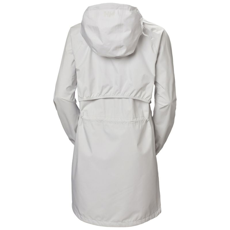 Helly Hansen Escape W Kabát női 53096823