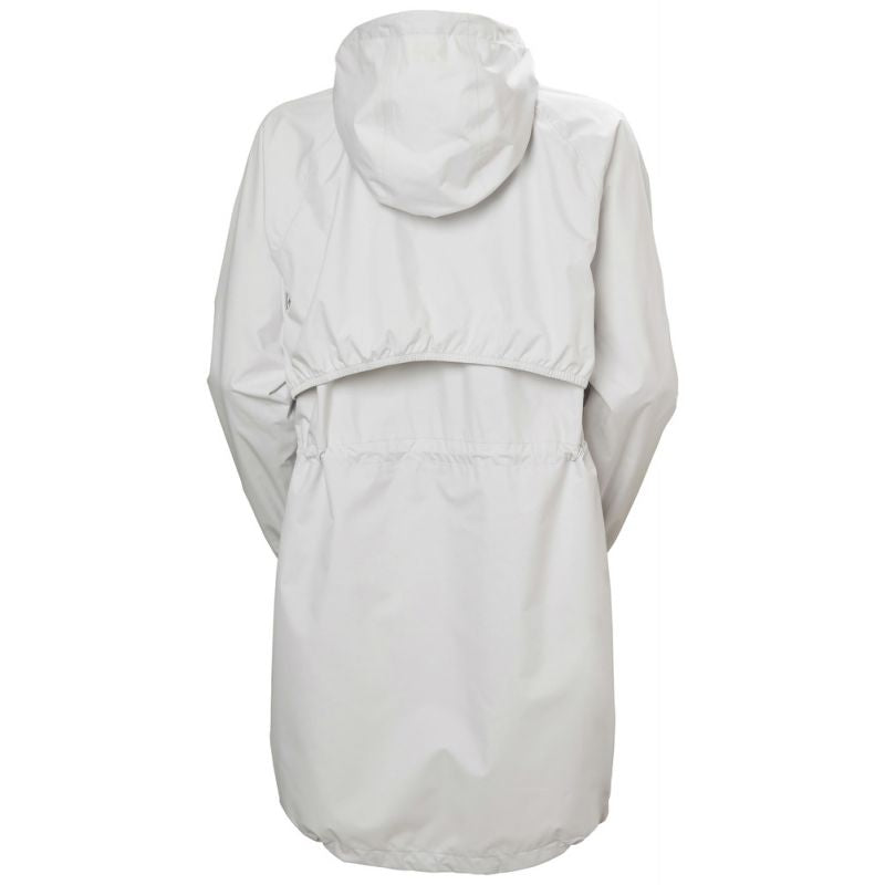 Helly Hansen Escape W Kabát női 53096823