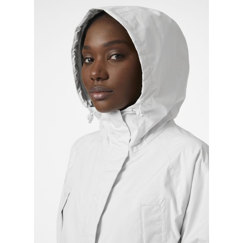 Helly Hansen Escape W Kabát női 53096823