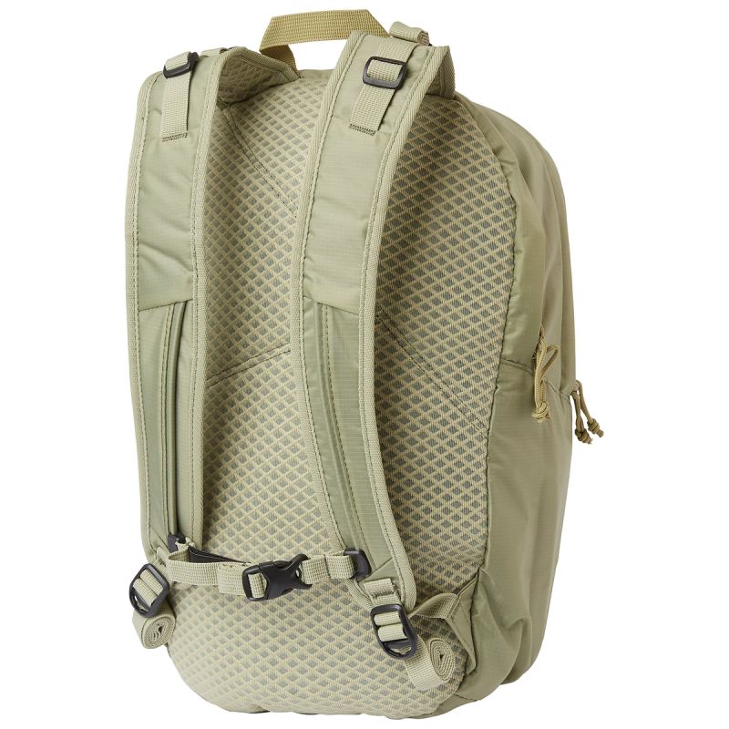Helly Hansen EXPLORER BACKPACK uniwersalny hátizsák 67577463