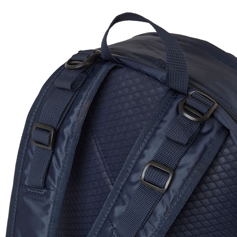 Helly Hansen EXPLORER BACKPACK uniwersalny hátizsák 67577597
