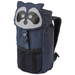 Helly Hansen Fauna Kids Backpack for Children – alpine frost hátizsák 576067