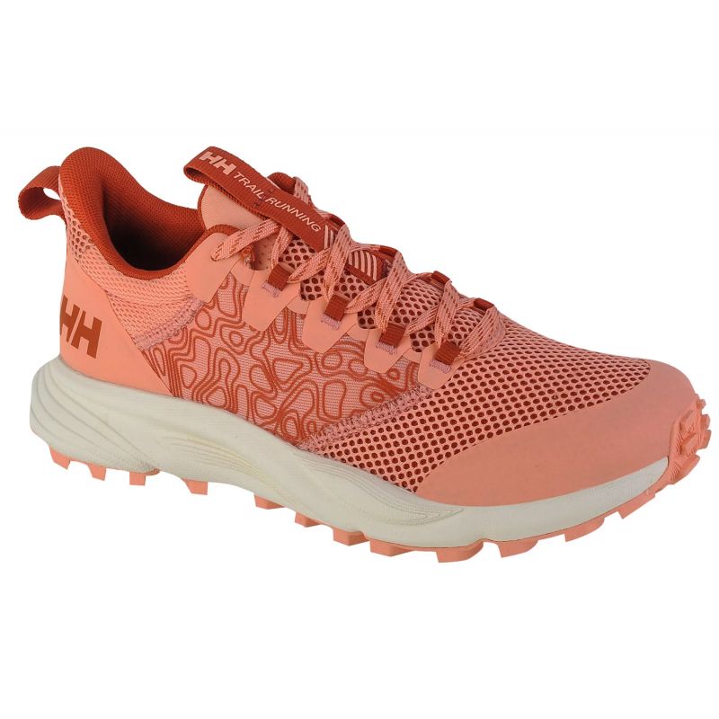 Helly Hansen Featherswift Trail W Utcai női 11787-058