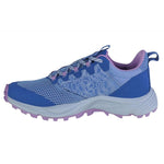 Helly Hansen Featherswift Trail W Utcai női 11787-627