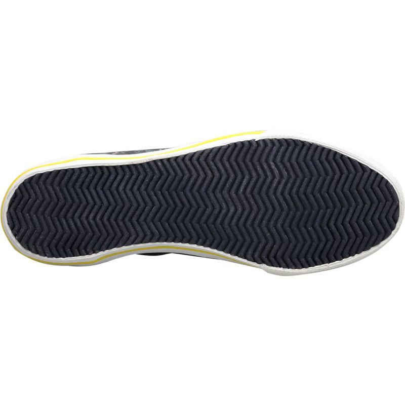 Helly Hansen Fjord Canvas Shoe V2 W 11466-580 Cipő - Sportmania.hu