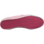 Helly Hansen Fjord Canvas Shoe V2 W Utcai női 11466-185