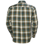 Helly Hansen flannel OKKA FLANNEL LS Hosszú ujjú póló 62731418