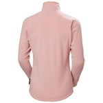 Helly Hansen fleece sweatshirt W DAYBREAKER FLEECE női Dzseki 51599057