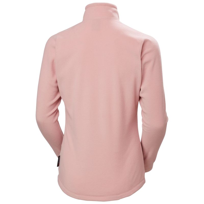 Helly Hansen fleece sweatshirt W DAYBREAKER FLEECE női Dzseki 51599057