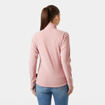 Helly Hansen fleece sweatshirt W DAYBREAKER FLEECE női Dzseki 51599057