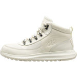 Helly Hansen Forest Evo W 11912 047 Winter Boots Cipő - Sportmania.hu