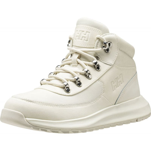 Helly Hansen Forest Evo W 11912 047 Winter Boots Cipő - Sportmania.hu