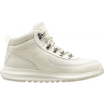 Helly Hansen Forest Evo W Winter Boots Cipő Utcai női 11912047