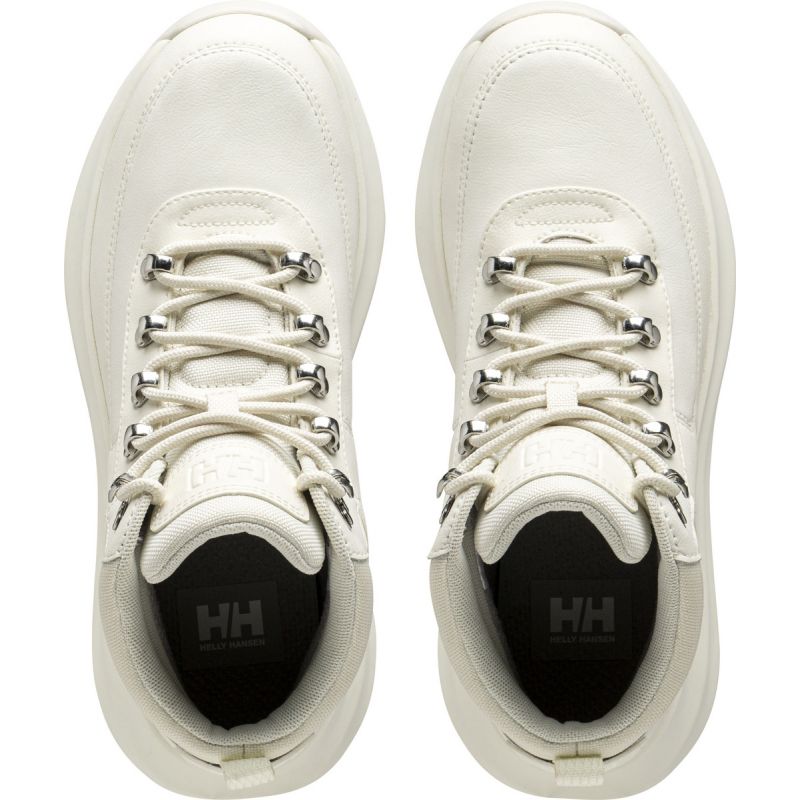 Helly Hansen Forest Evo W Winter Boots Cipő Utcai női 11912047
