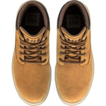 Helly Hansen Fremont W 11445 725 Cipő - Sportmania.hu