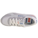 Helly Hansen Furrow W 11866-001 Cipő - Sportmania.hu