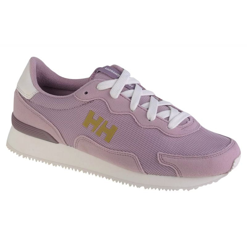 Helly Hansen Furrow W 11866-653 Cipő - Sportmania.hu