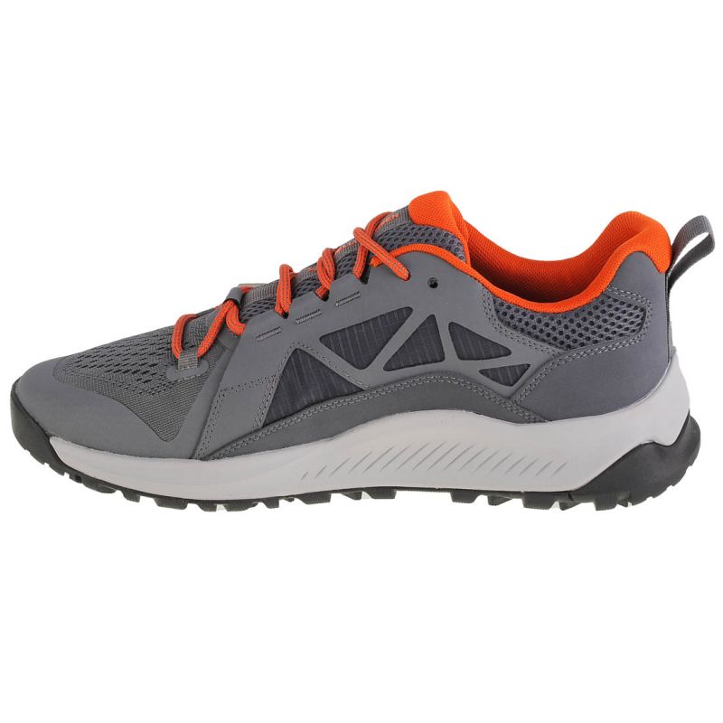 Helly Hansen Gobi APS M boots Utcai férfi 11682-970