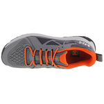 Helly Hansen Gobi APS M boots Utcai férfi 11682-970