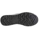 Helly Hansen Gobi APS M boots Utcai férfi 11682-970