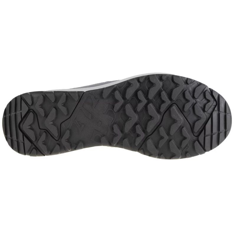 Helly Hansen Gobi APS M boots Utcai férfi 11682-970