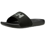 Helly Hansen H/H Slide W Flip-Flops Cipő Utcai női 11715990