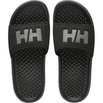 Helly Hansen H/H Slide W Flip-Flops Cipő Utcai női 11715990