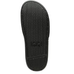 Helly Hansen H/H Slide W Flip-Flops Cipő Utcai női 11715990