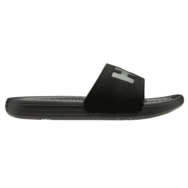 Helly Hansen H/H Slide W Flip-Flops Cipő Utcai női 11715990