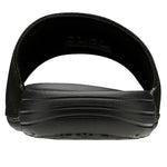 Helly Hansen H/H Slide W Flip-Flops Cipő Utcai női 11715990