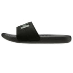Helly Hansen H/H Slide W Flip-Flops Cipő Utcai női 11715990
