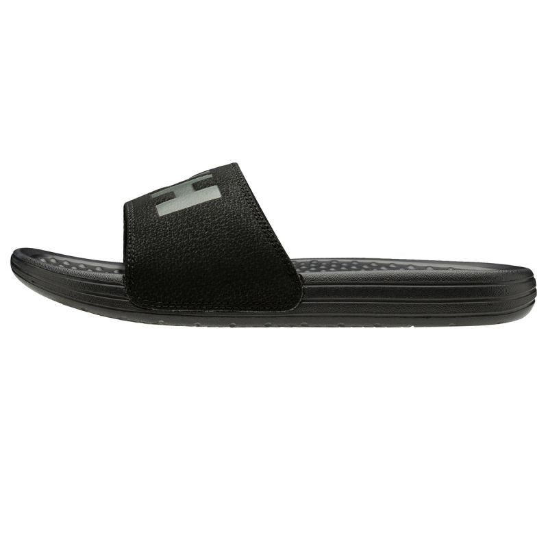 Helly Hansen H/H Slide W Flip-Flops Cipő Utcai női 11715990